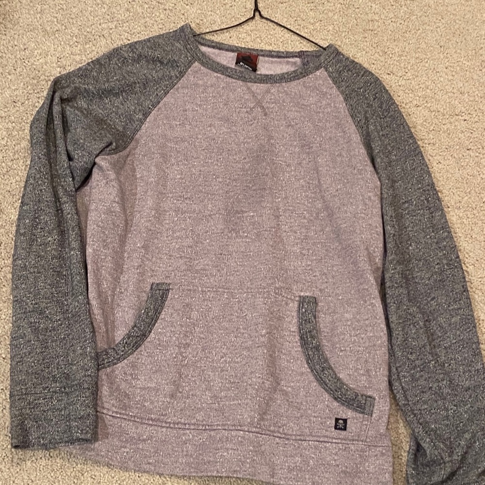 Tony Hawk Sweatshirt
